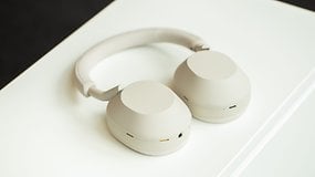 Sony WH-1000XM6: Design Vazado Agradará aos Fãs