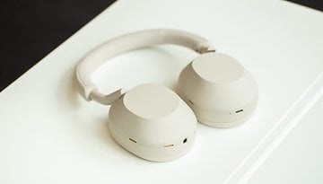 Sony WH-1000XM6: Design Vazado Agradará aos Fãs