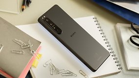 Test du Sony Xperia 1 III: Le smartphone pensé pour les passionnés