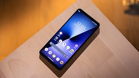 Sony Xperia 1 VII Review: A Mix of Old And New (Again)