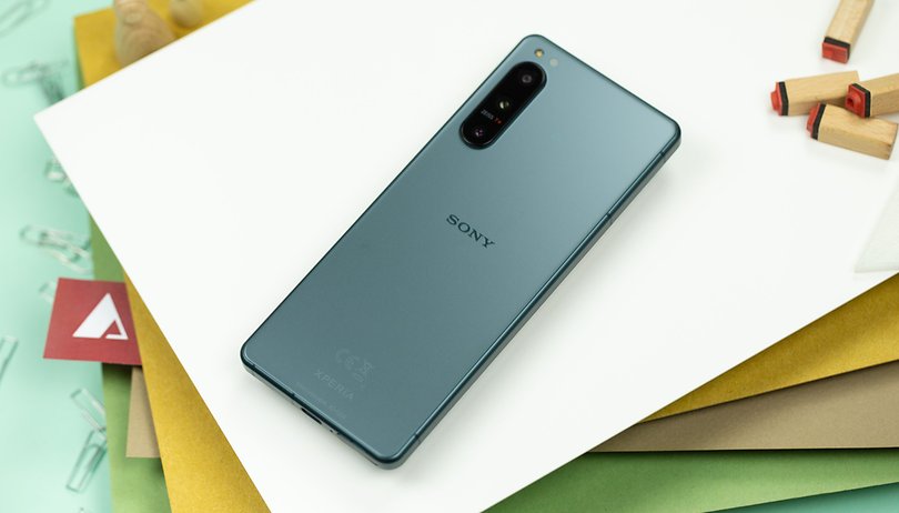 Sony Xperia 10 V design revealed by new leak -  News