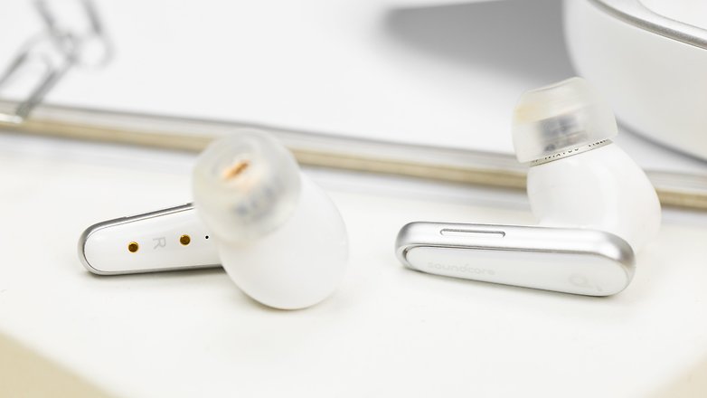 Are Soundcore Liberty 4 Earbuds Worth Your Investment? Read Our