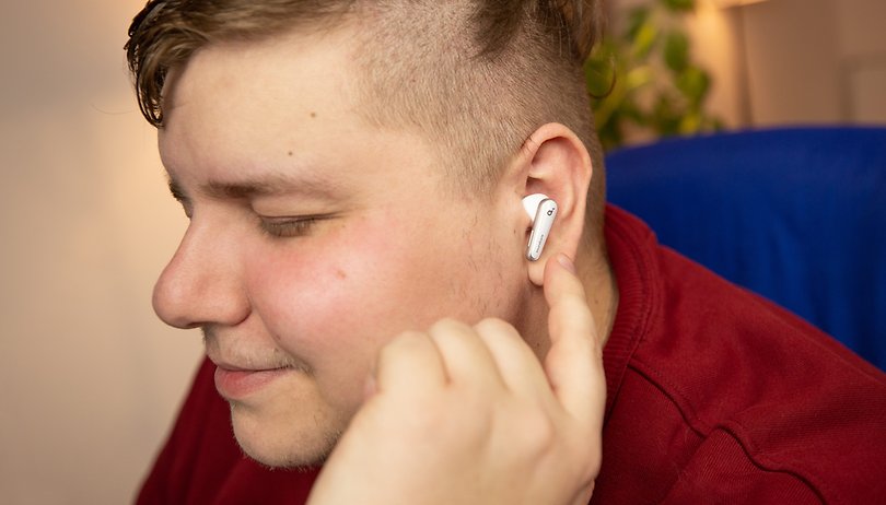 Are Soundcore Liberty 4 Earbuds Worth Your Investment? Read