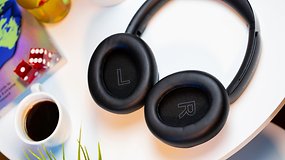 Kopfhörer-Deals zum Amazon Prime Day: Satter Sound zum schmalen Kurs