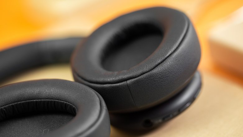 Soundcore Q35 Review: Best Headphone under Rs. 20000? 