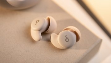 Soundcore Sleep A20 Earbuds