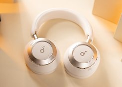 nextpit Soundcore Space One Headphones