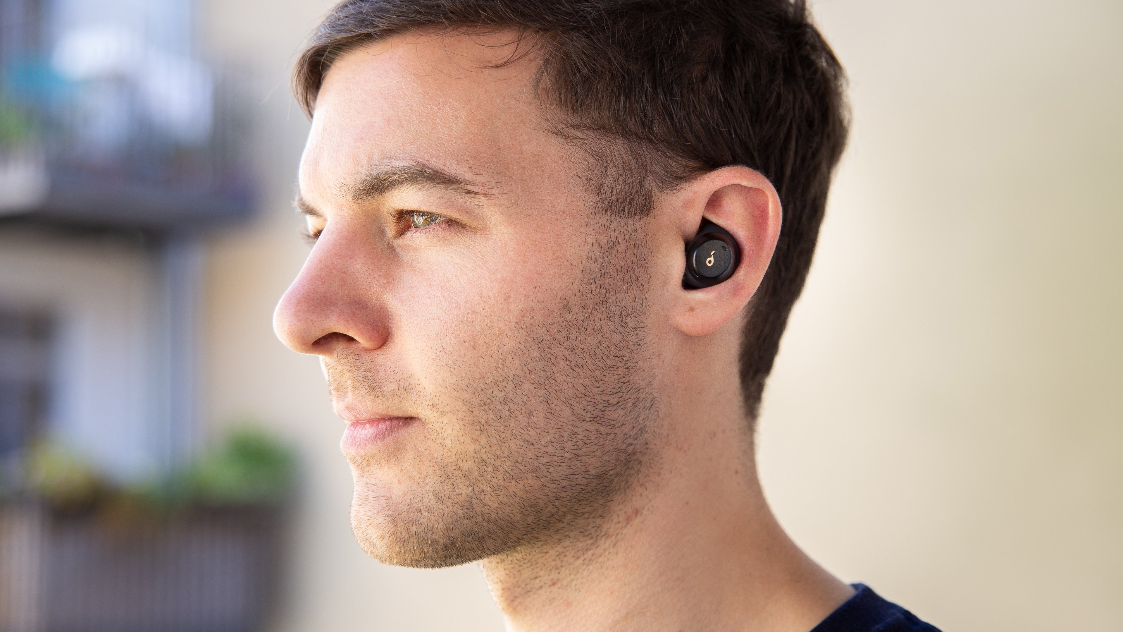 Soundcore Spirit Dot 2 review solid Galaxy Buds alternatives