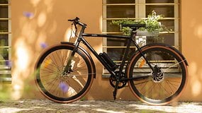 Test du Sushi Bike Maki M2, le flagship-killer des vélos électriques