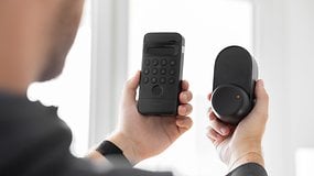 SwitchBot Smart Lock Ultra im Test: Die beste Nuki-Alternative