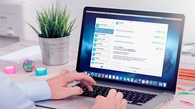Telegram Web & Desktop: Comment utiliser Telegram sur PC et Mac