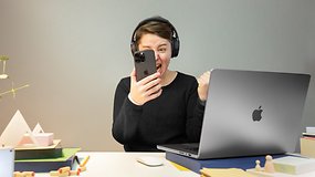 Comment régler le problème du routage audio des appels vocaux sur votre iPhone
