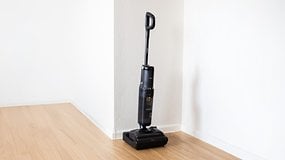 Tineco Floor One S7 Stretch Review: Cordless Vacuum Cleaner has one Big Flaw