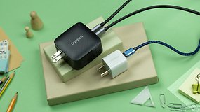 Ugreen charger review: Turbocharger family for gadget freaks