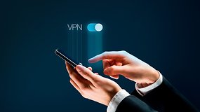 Les meilleurs VPN en 2022 - Le comparatif complet