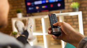 Waipu.tv-Stick im Test: Revolution des linearen Fernsehens für 60 €?