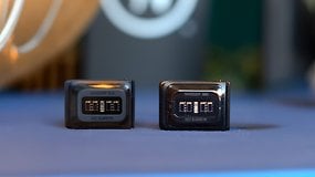 Kaufberatung: So findet Ihr das passende Whoop-Modell für Euch