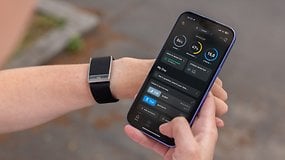 Whoop MG Review: The Smartest Wearable for Your Health, Period.