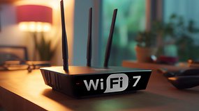 Wi-Fi 7: Was kann der neue WLAN-Standard?