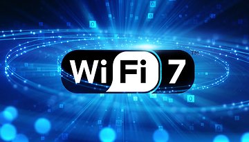 Wi-Fi 7 Router Round-up: Get Your Home Ready for the Next-Gen