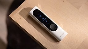 Withings BeamO Review: Not for Diagnosis, But Great for Peace of Mind