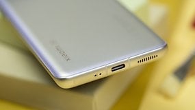 Kaum bekanntes Xiaomi-Feature: Lautsprecher per Knopfdruck reinigen