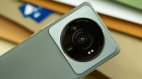 Xiaomi 13 Ultra: Kamerazoom soll das Samsung Galaxy S22 Ultra übertrumpfen