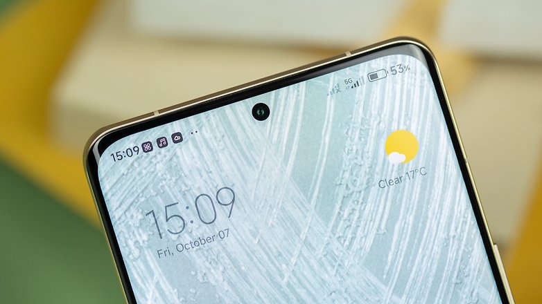 Xiaomi 12S Ultra - External Reviews