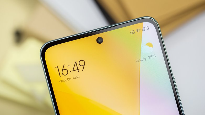 Xiaomi 12 series buyer's guide: Everything you need to know