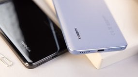 Gratis-Tablet & Gutscheine: Xiaomi 13T & 13T Pro im Early-Bird-Angebot!