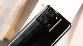 Le nouveau Xiaomi 13T Pro est déjà à moins de 200€ avec cette offre