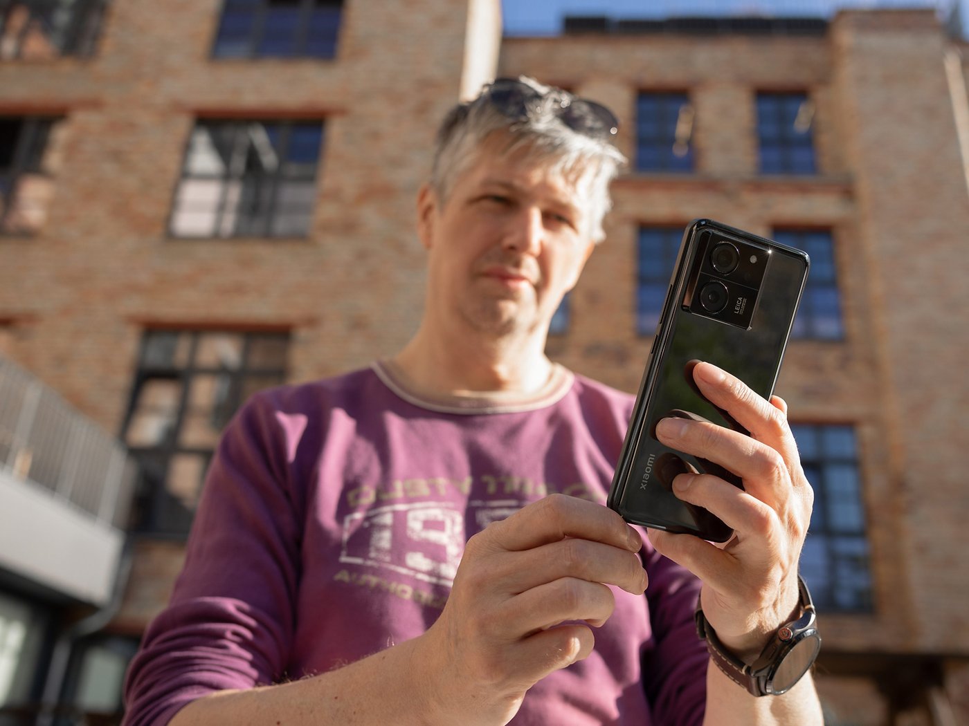 nextpit_Xiaomi_13T_Pro_Test-