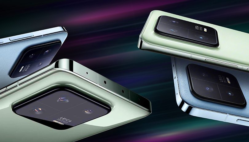 Xiaomi 13 vs 13 Pro: Quel smartphone haut de gamme Xiaomi choisir en 2023? Xiaomi 13 13 Pro