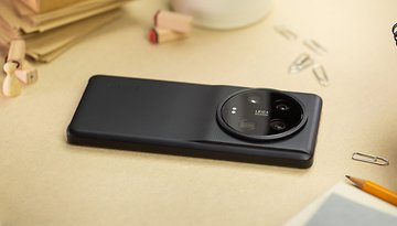 Cet excellent flagship Xiaomi voit son prix chuter avec ce bon plan plus qu'alléchant