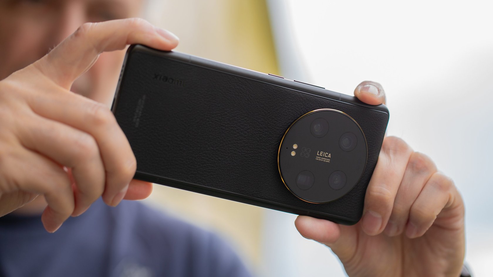 xiaomi 14 ultra camera apk