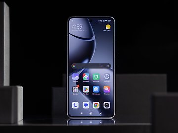 Handyvertrag inklusive: Xiaomi 14T Pro mit Zugabe zum Bestpreis