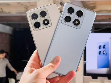 Planejando Comprar o Xiaomi 14T? Veja as Diferen&ccedil;as em Rela&ccedil;&atilde;o ao Modelo Pro