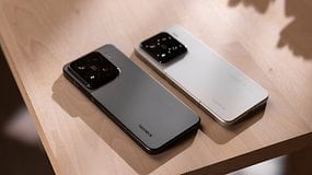 The Future is Faster: Android's Next Monster Chipset Might Land Sooner
