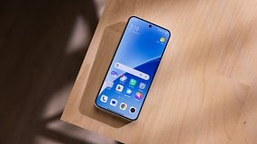 Xiaomi 15 im Tarif-Vergleich: Dieses Angebot lohnt sich gerade am meisten!