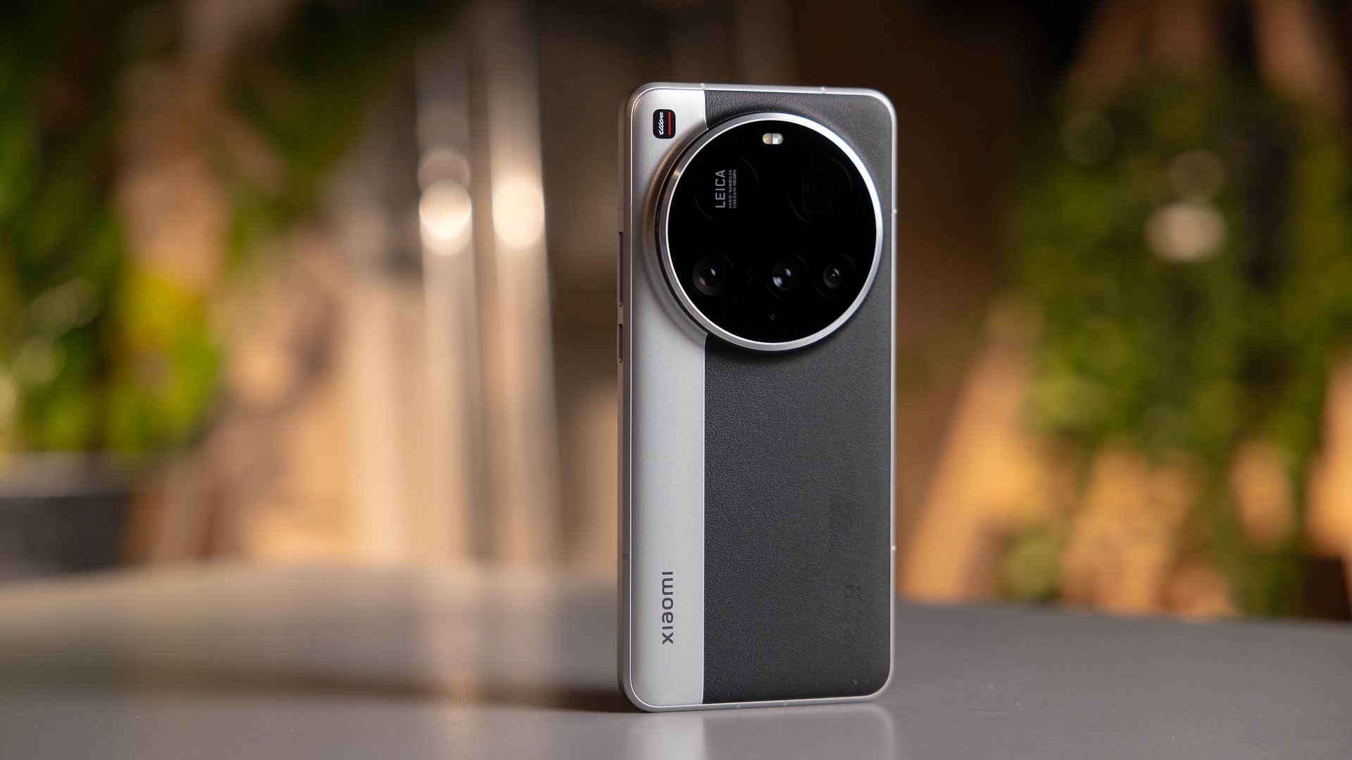 nextpit_Xiaomi_15_Ultra-w1920.jpg