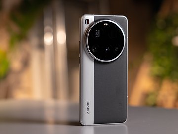 Xiaomi launcht Mega-Flaggschiff: Jetzt kostenlosen Beamer abstauben