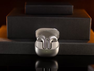 Xiaomi Buds 5 im Test: Die Meister im Ankreuzen von K&auml;stchen
