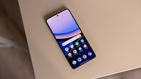 Xiaomi HyperOS 3 Update is Making Your Phone a Lot Faster