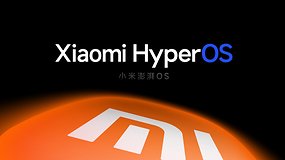 Xiaomi HyperOS: Diese Handys dürfen aufs Update & neue Features hoffen