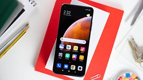 Xiaomi: aprenda a desativar os anúncios na MIUI