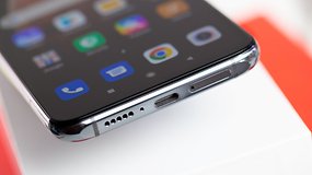 Rumor: lançamento de smartphone Xiaomi com carga sem fio de 80W pode estar próximo