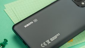 Xiaomi 12X: Un flagship compact prévu pour 2022?