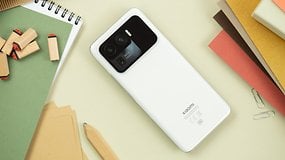 Xiaomi 12 Ultra: Cyclops cam raises many questions