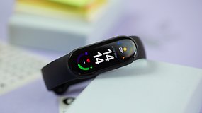 Xiaomi: Mi Band 7 Pro and Xiaomi 12 Ultra unveiled in July?