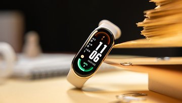 Xiaomi Smart Band 8